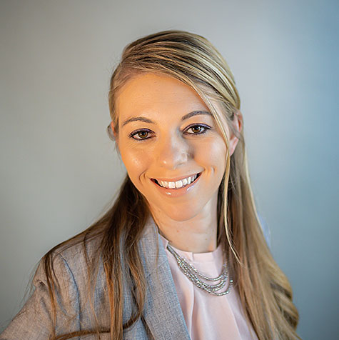 Goede, DeBoest & Cross, PLLC Fort Myers, FL Office