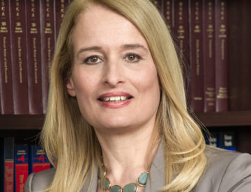 Corbally Gartland and Rappleyea LLP Millbrook, NY Office