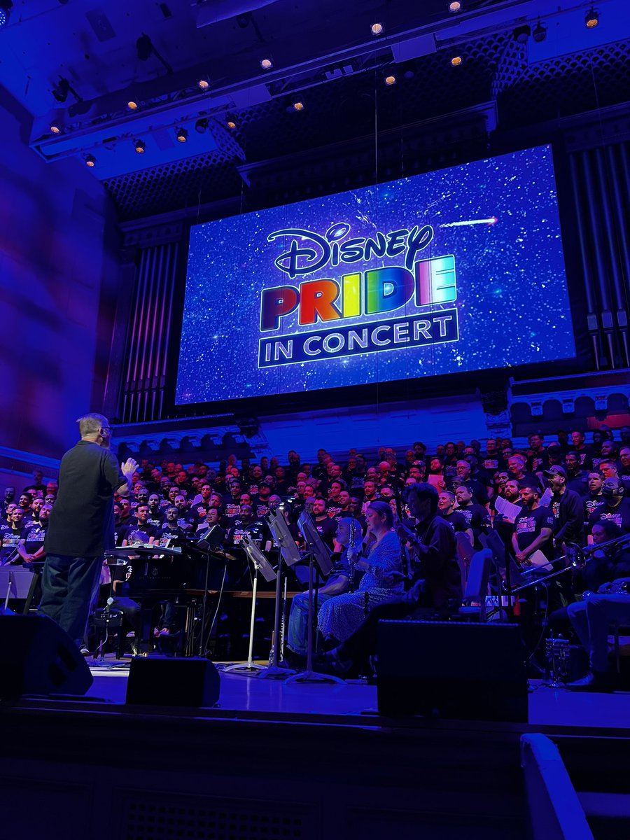 Pyle Rome Ehrenberg PC Burlington, VT Office