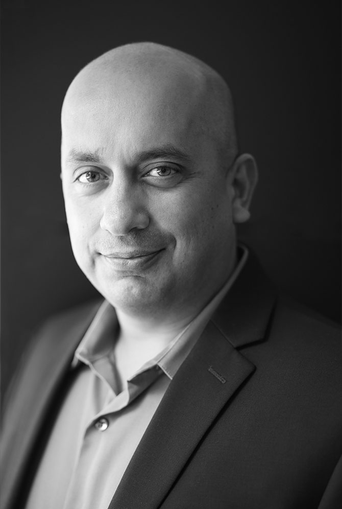 Levine Bagade Han LLP Palo Alto, CA Office