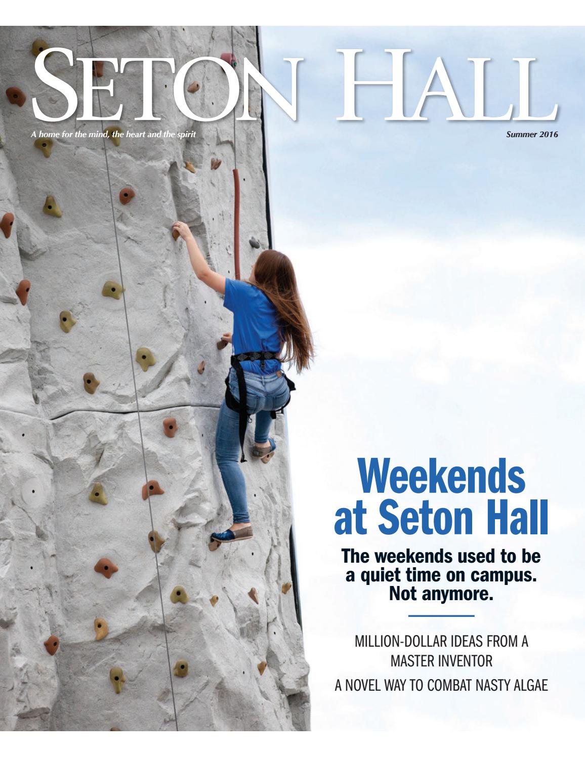 Law Offices of Walter Tencza Jr Edison,  Office