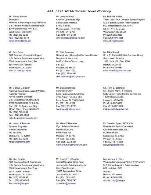 Rogers Towers, PA Boca Raton, FL Office