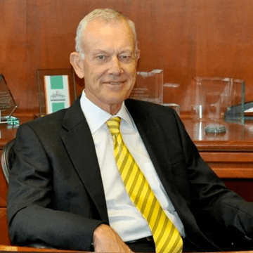 Law Office of Steve A. Bavousett Houston,  Office