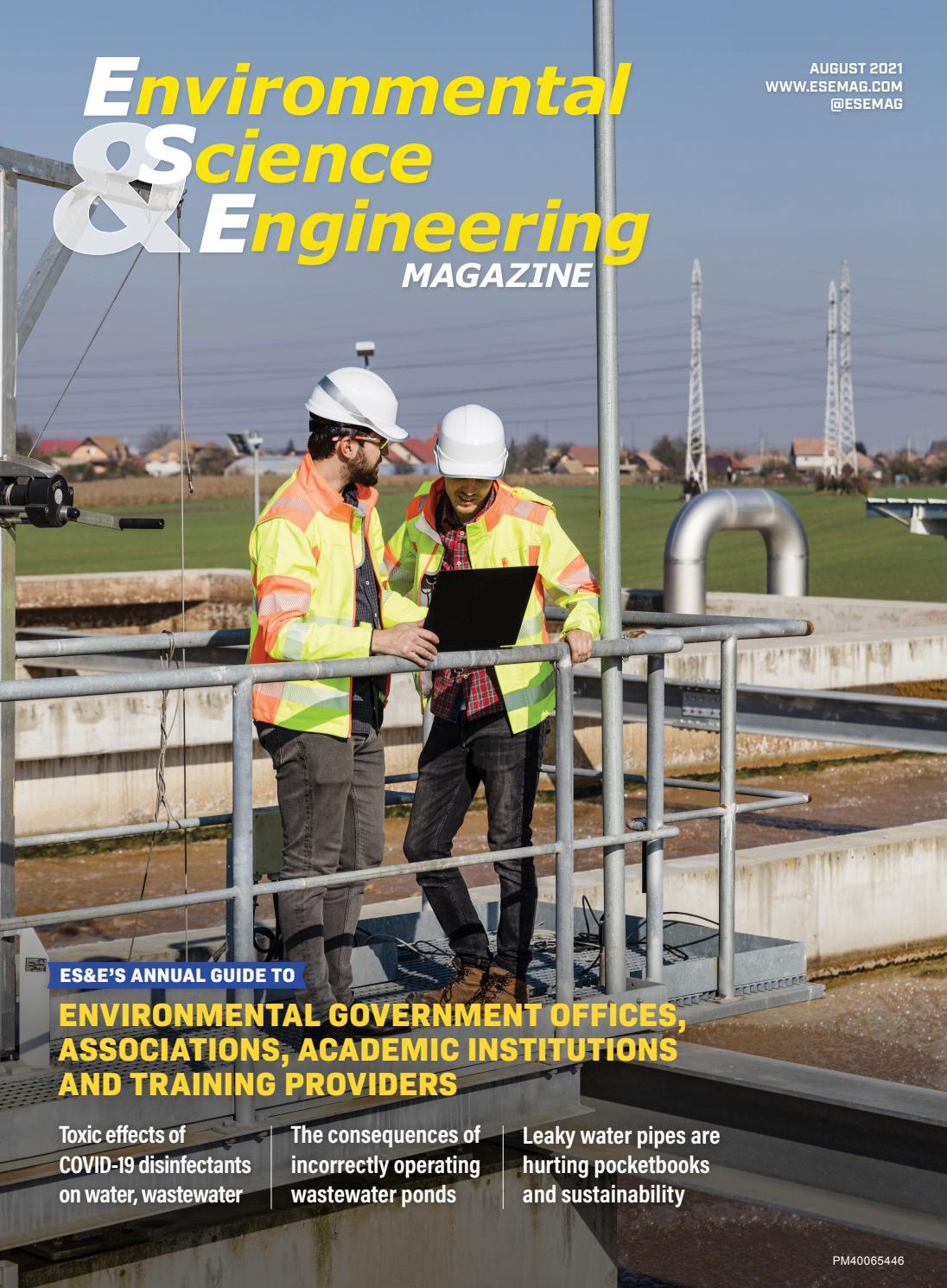 Field LLP Yellowknife, Canada Office