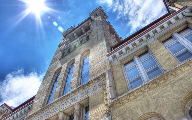 Falkowski Law Firm, LLC West Bend,  Office