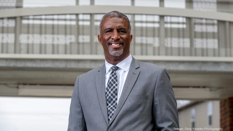 Gregory S. Young Co., LPA Cincinnati, OH Office