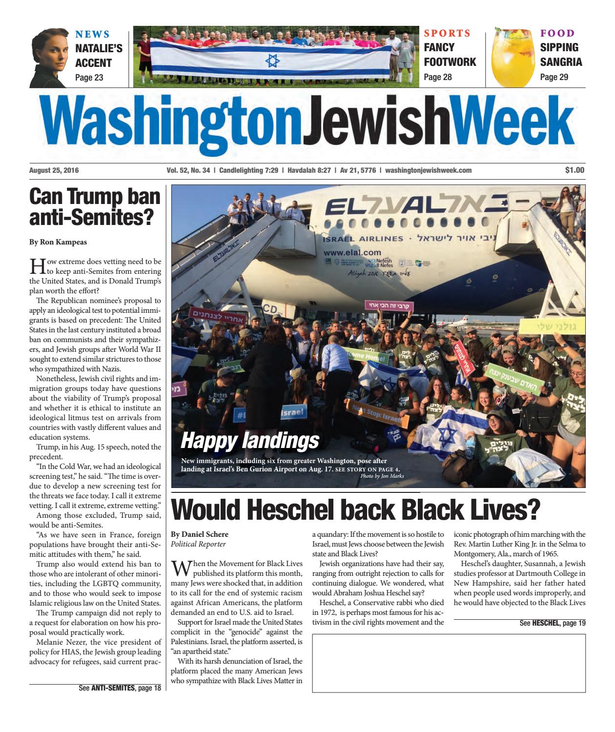 Paulson & Nace, PLLC Washington, DC Office