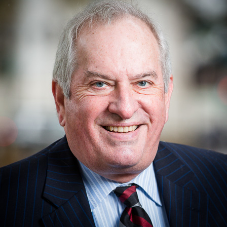 Withers New Haven, CT Office