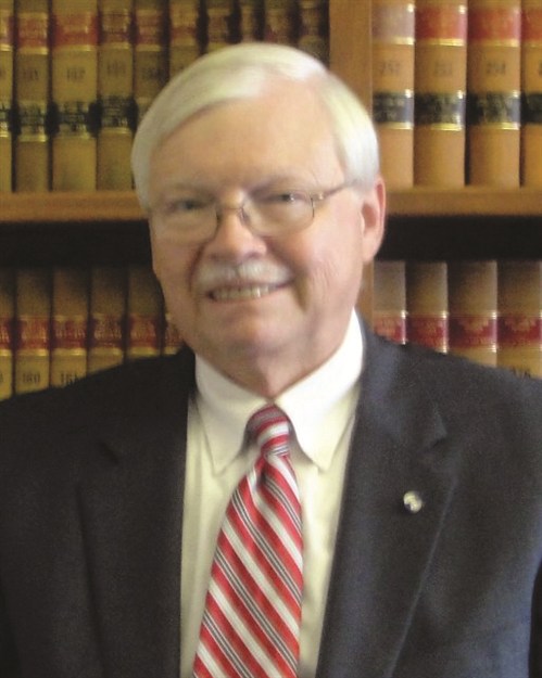 Cordell & Cordell P.C Raleigh, NC Office