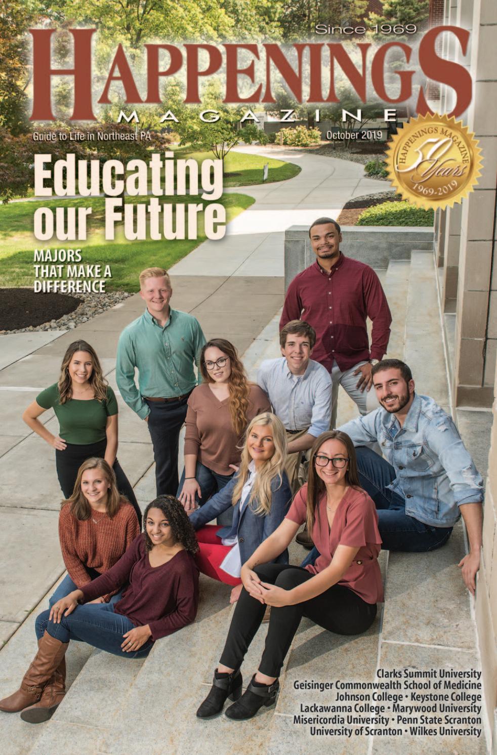 Munley Law Plains, PA Office