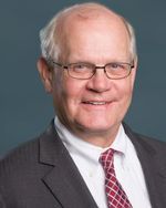 Speed, Seta, Martin, Trivett & Stubley, LLC Brentwood, TN Office