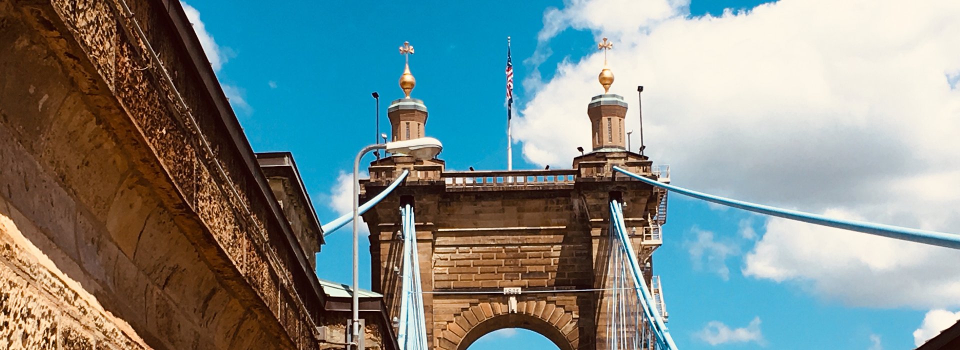 O'Hara, Taylor, Sloan & Cassidy Covington, KY Office