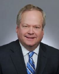 Conroy Law Firm A Professional Law Corporation Metairie, LA Office