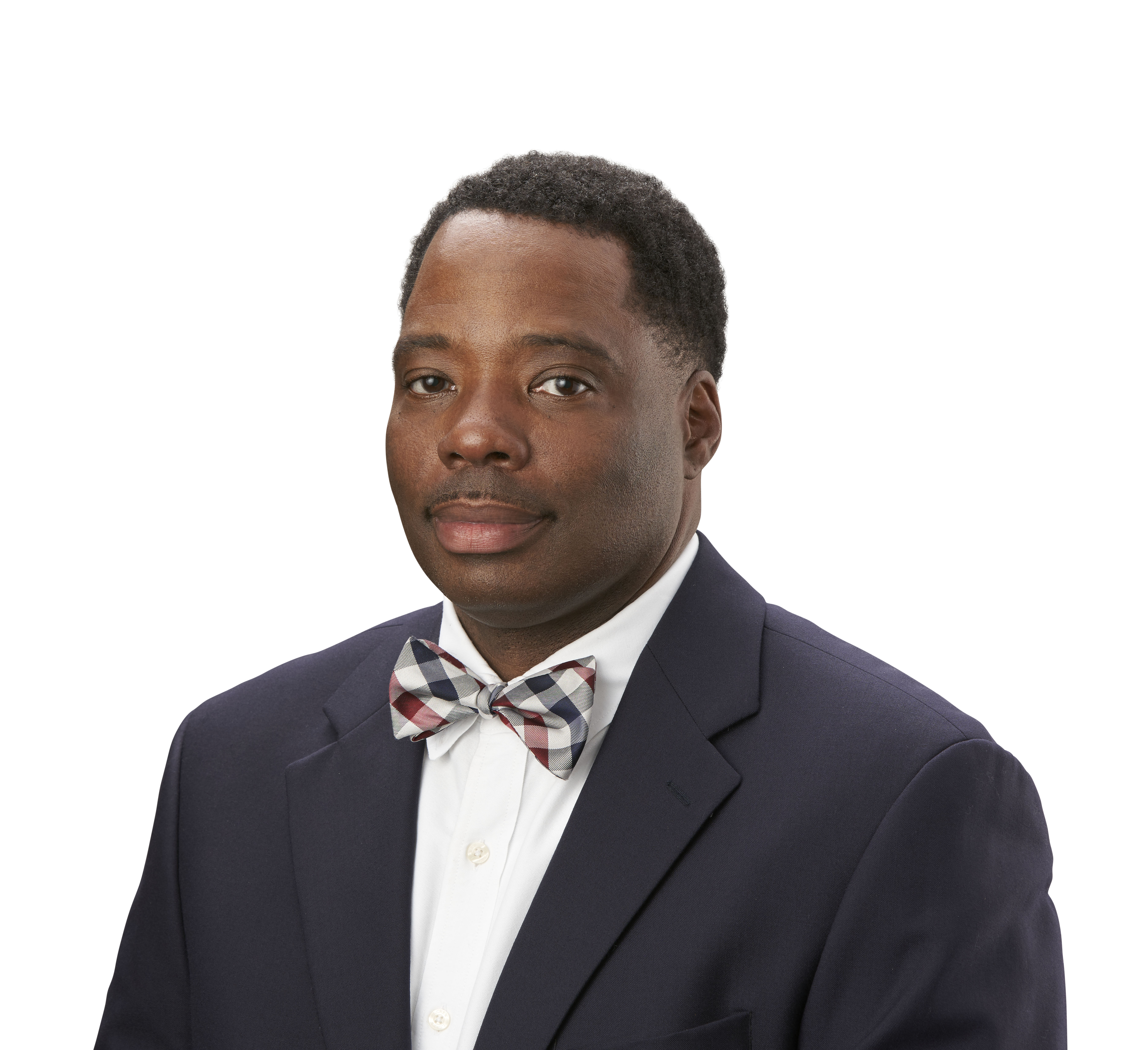 Raipher, P.C Springfield, MA Office