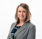 Dickerson Law Firm Hillsborough, NC Office