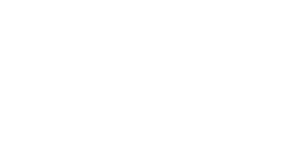 E.A. Goodman Law LLC Morristown,  Office