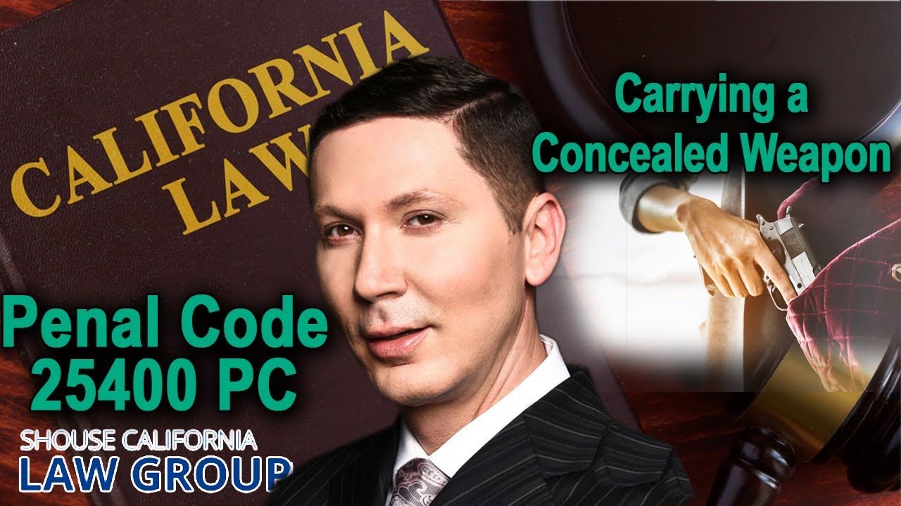 Shouse Law Group, A.P.C Las Vegas, NV Office