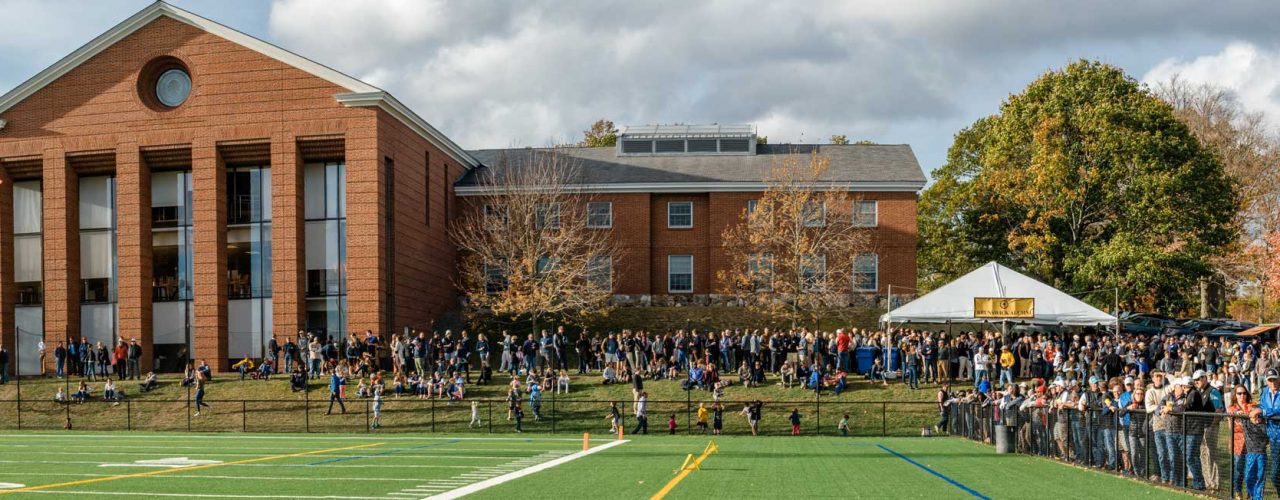 The Barocas Law Firm LLC Riverside,  Office