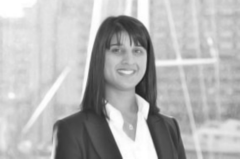 Hudson McKenzie London Solicitors London, United Kingdom Office