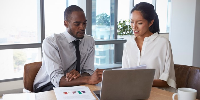 The Law Office of Alan H. Segal Needham, MA Office