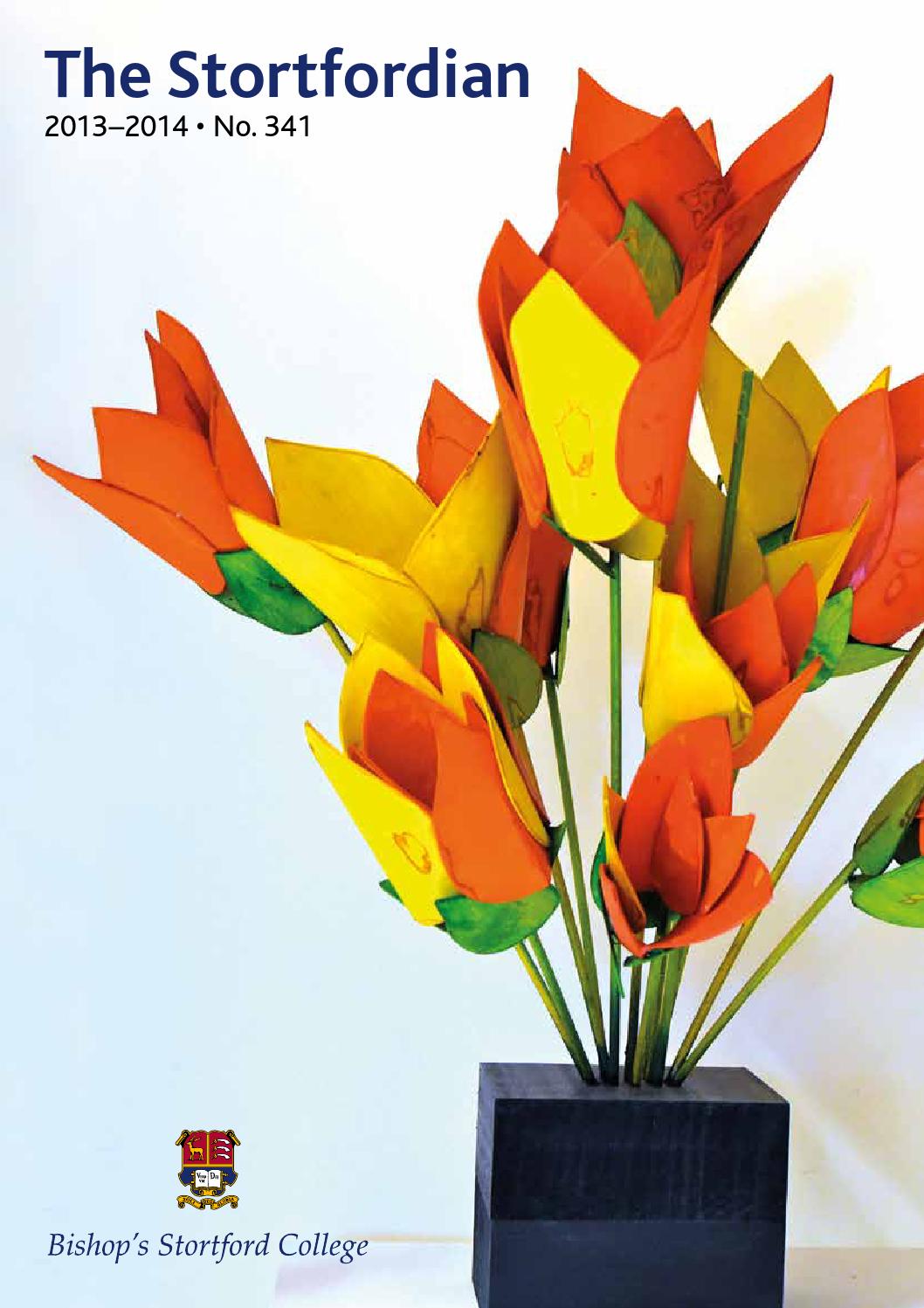 Conveys Dill & Pearman London, UK-England Office