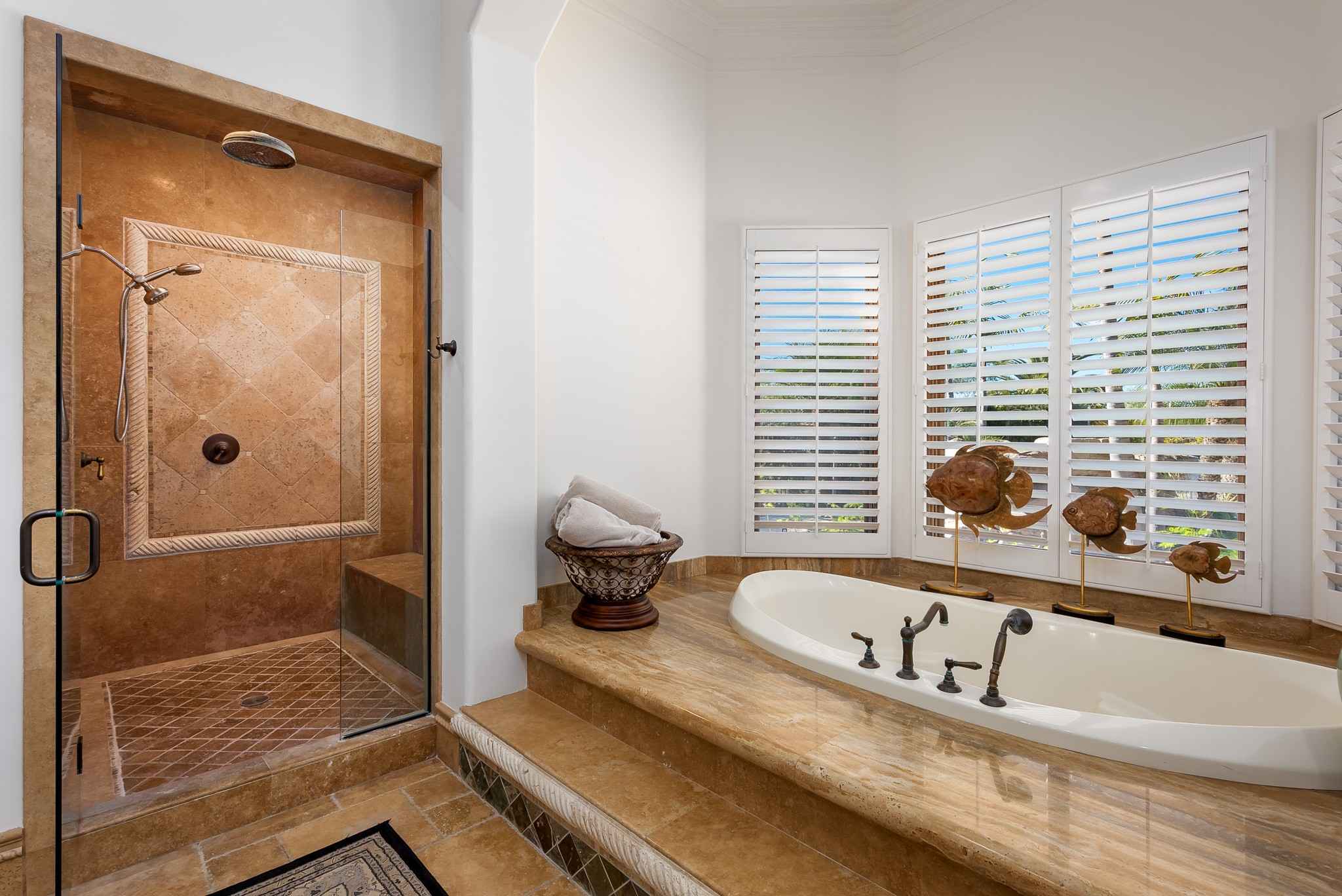 Marble Law San Diego, CA Office