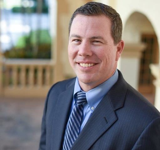 Pozo-Diaz & Pozo,PA Miami, FL Office