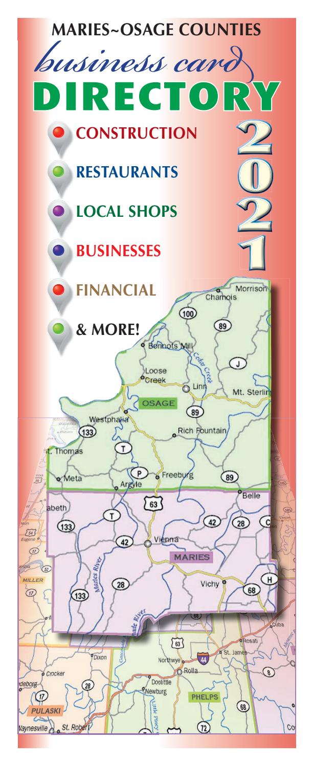 Law Office of Amanda L Grellner, LLC Linn,  Office