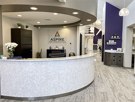 Silver Tax Group Farmington Hills, MI Office
