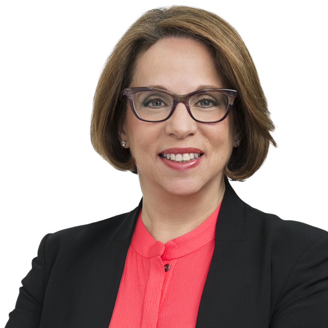 Gallo Vitucci Klar LLP New York City, NY Office