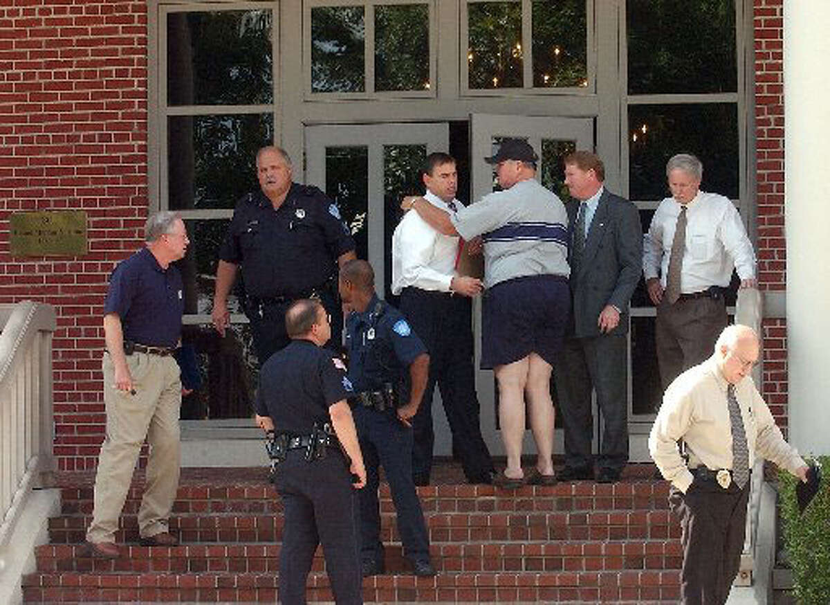 Reaud, Morgan & Quinn, L.L.P Beaumont, TX Office