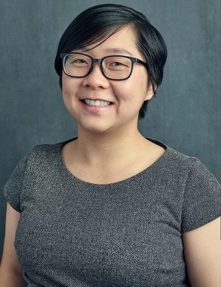 Applegate & Thorne-Thomsen, PC Chicago, IL Office