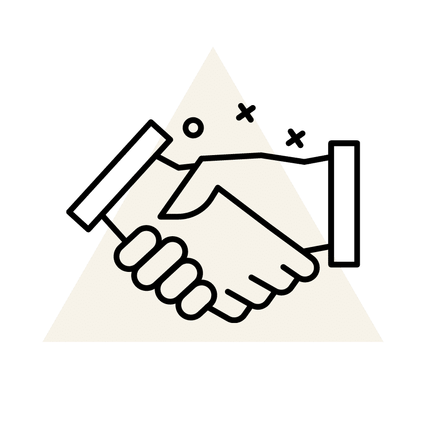 Klosek Law Offices San Mateo, CA Office