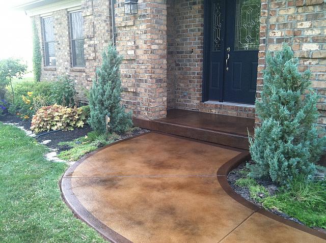 Legros Buchanan & Paul Anacortes, WA Office