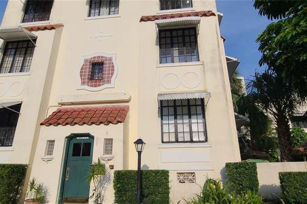 The Pendas Law Firm Bradenton, FL Office