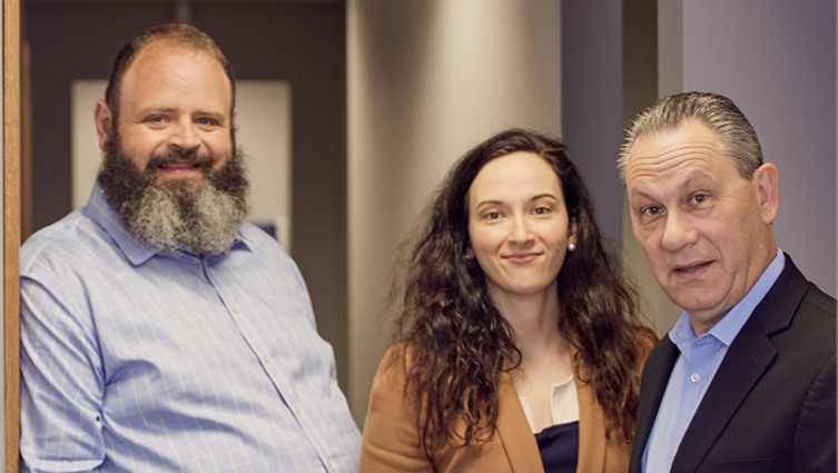 Vallone Law Firm, PLLC Cheektowaga,  Office