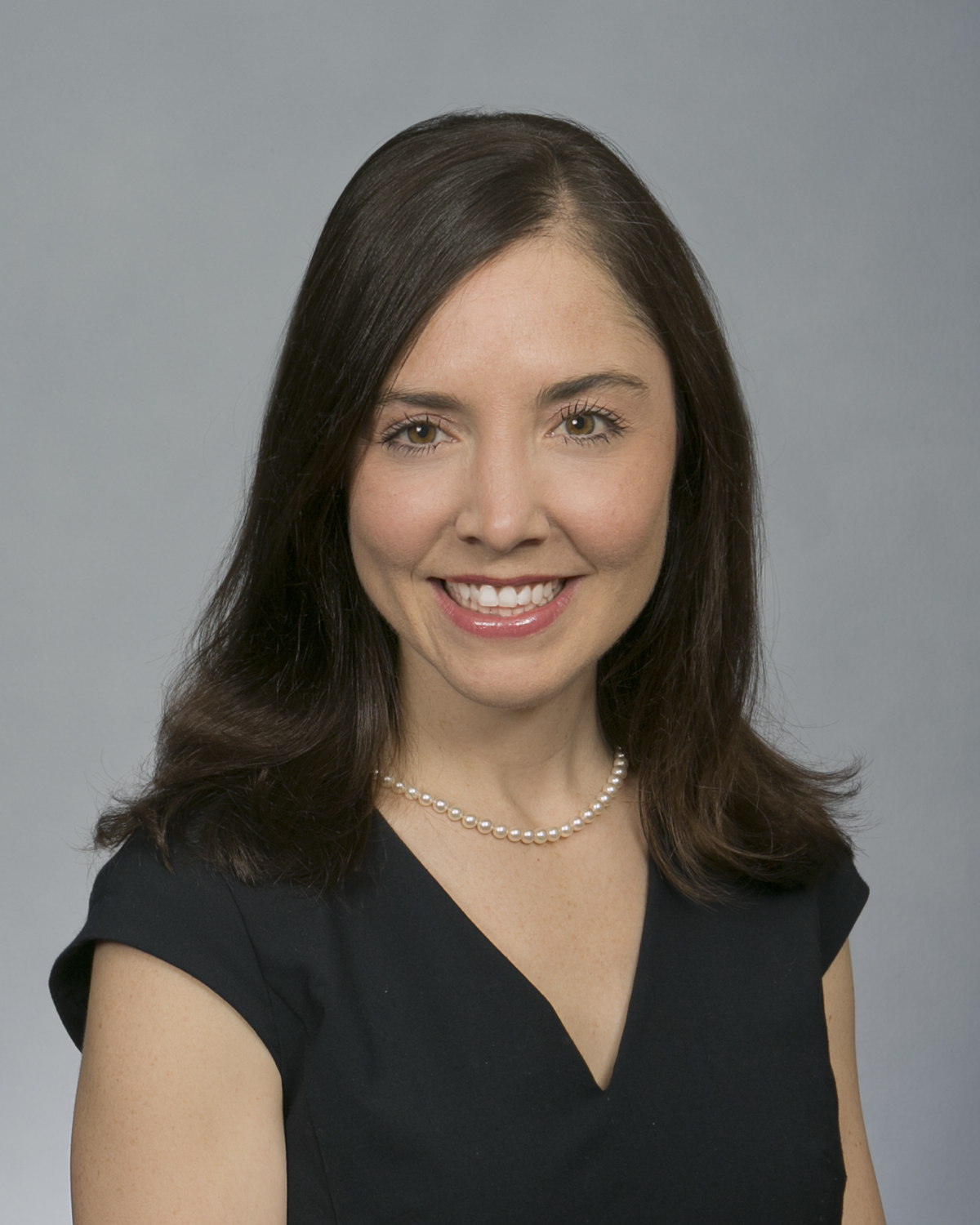 Watkins & Eager PLLC Jackson, MS Office