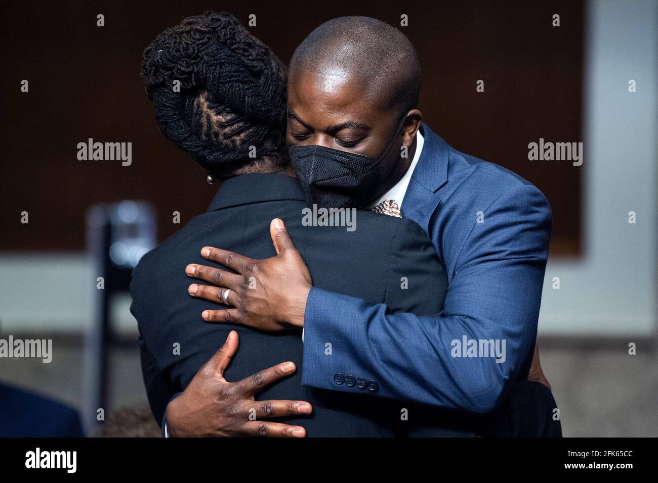 Williams & Jensen Washington, DC Office