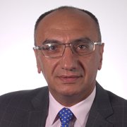 Reich, Adell & Cvitan Los Angeles, CA Office