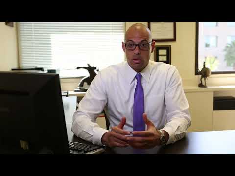 Bohn & Fletcher, LLP San Jose, CA Office