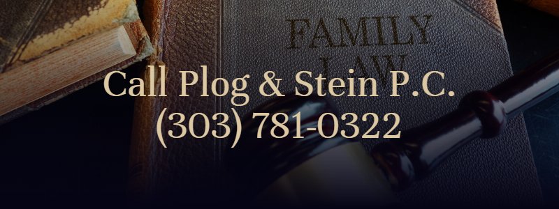 Plog & Stein P.C Greenwood Village, CO Office