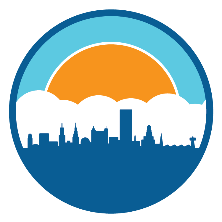 Law Office of Stephanie Adams, PLLC Buffalo,  Office