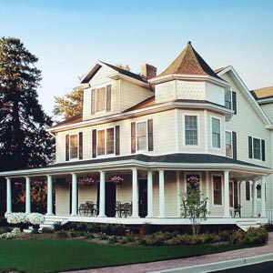 Davis & Palumbo, LLC Prince Frederick, MD Office