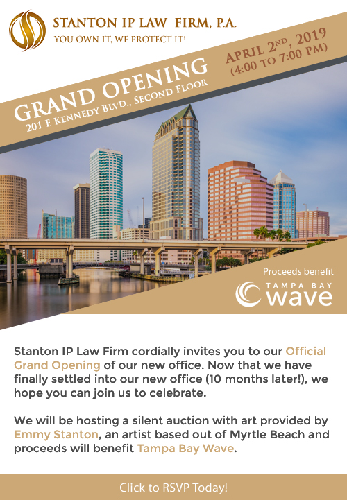 Hope Law Firm Holmes Beach, FL Office