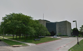 Lawyer Law Firm Des Moines, IA Office