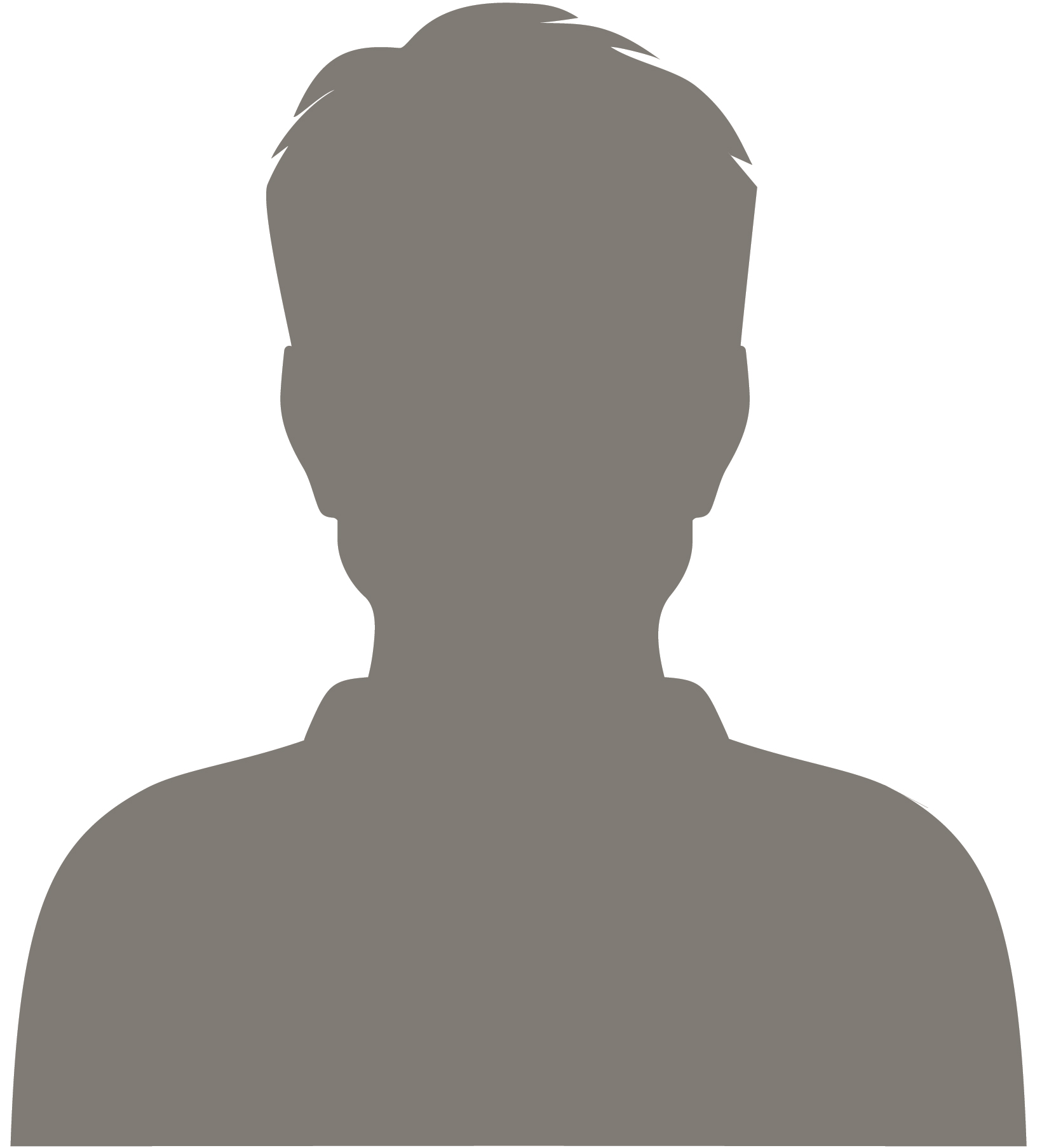 Graham Vaage LLP Glendale, CA Office