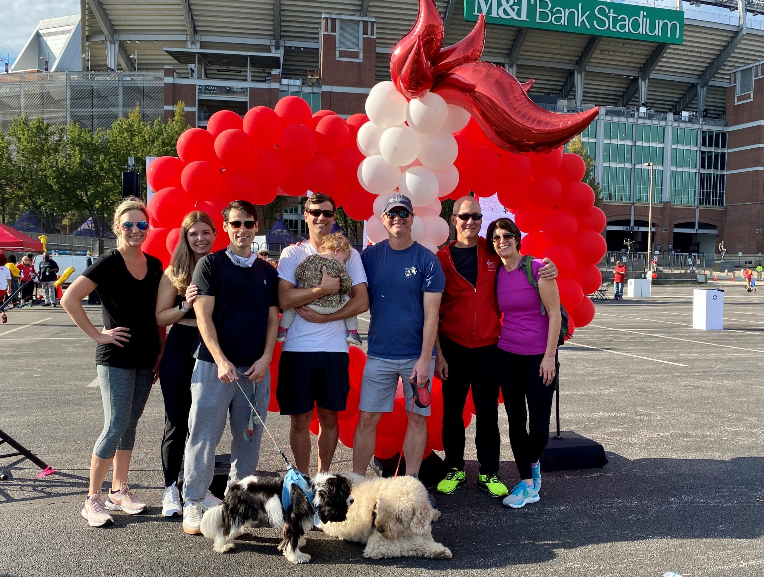 Bowie & Jensen LLC Towson, MD Office