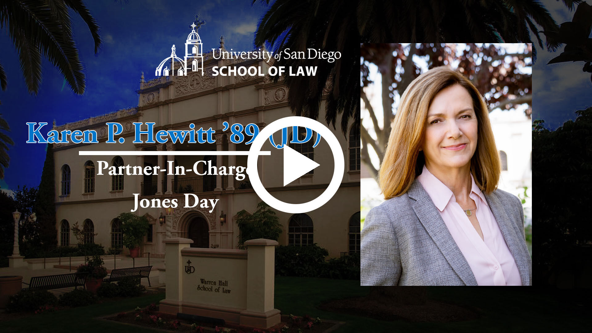 Law Offices of Virginia C. Nelson San Diego, CA Office