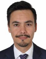 Gowling WLG International Limited Guangdong, China Office