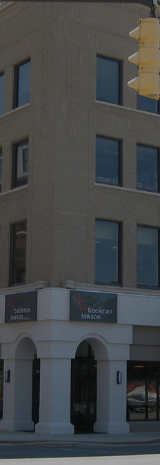 Forrest Legal LLC Fort Wayne, IN Office